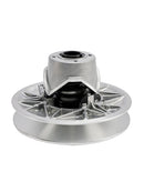 Stels ATV Leopard 650 Sekundärkupplung Variator hinten 50200-102-0000