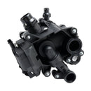 2017-2018 BMW 320i/320i xDrive perusmoottorin termostaatti 11537644811