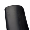 2019–2024 Yamaha Tenere 700 Fenders nos para -lamas da frente