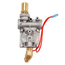 RV-Warmwasserbereiter-Magnetgasventil für Atwood 6 &amp; 10 Gallonen 93844 93870 93321