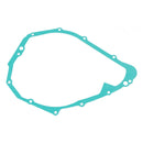 Regulátor statoru a usměrňovač Yamaha XVZ1200 Venture Royale, 1983-1989 &amp; Těsnění 26H-81410-10 3JP-15451-00