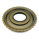 Kolbensatz U760E (ab 2008), 4 verklebte Kolben, Teilenummer K156900-99