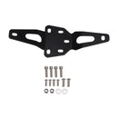 Stahl Kotflügel Vorne Kotflügel Für Street Scrambler 900 Speed Twin 900