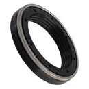 2018–2022 Cummins 6,7 l Upgrade, neue vordere Kurbelwellen-Öldichtung 4890832