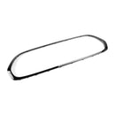 2014-2021 Mini Cooper F55 F56 F57 Frontgrill-Umrandung 51137449207