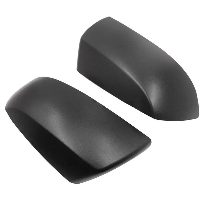 2007-2022 Toyota Sequoia Tundra Rückansicht Tür Flügel Spiegel Gehäuse Abdeckung Kappe