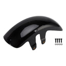 2023-2025 Touring CVO Road Glide / Street Glide Kotflügel vorne Kotflügelverkleidung