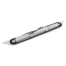 2008-2013 Nissan X-TRAIL T31 High Brake LED-ljus bak tredje bromslampa