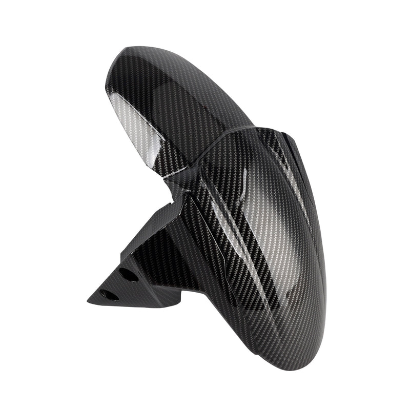 2020-2025 Street Triple 765 R RS Vorderradkotflügelverkleidung