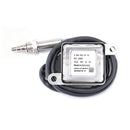Stickoxidsensor A0009054510 für Mercedes CEBRG A-Klasse