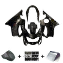 Injection Verkleidung Kit Karosserie Kunststoff ABS Für Honda CBR600 F4 1999-2000