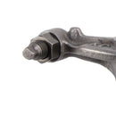 1999–2008 Honda Sportrax 400 TRX400EX Nockenwellen-Kipphebel 14421-KCY-670