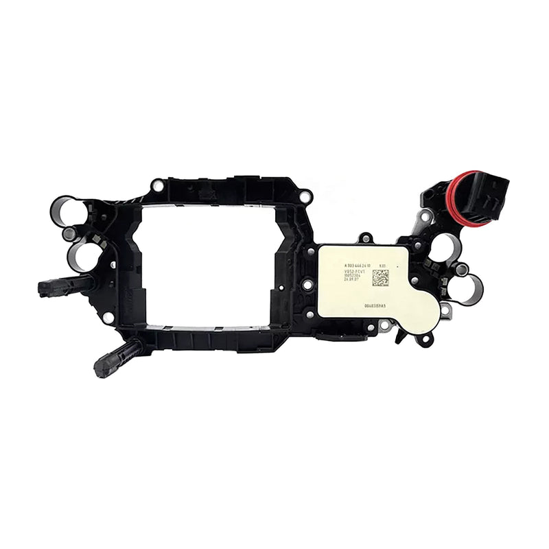 Elektronická řídící jednotka pro automatickou převodovku 722.8 ECU TCU pro Mercedes Benz