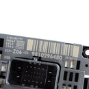 Moduł skrzynki bezpieczników BSM 9810296480 dla Peugeot 508 10-18 Citroen DS5 11-15