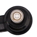 Kraftstoffeinspritzdüsen passend für 250 EXC-F XCF-W SX-F 2011-2012 77141023044