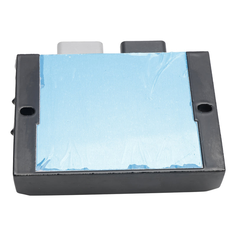 ODES Dominator X2 LT retificador regulador de 5 pólos MSU800 21051100201