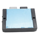 ODES UTV 1000 5-poliger Reglergleichrichter MSU800 21051100201