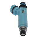 4 Stück Kraftstoffeinspritzdüsen für Toyota Solara Camry 2.2L 23250-03010 23250-74250