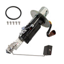 1999-200 Suzuki GSX1300R Hayabusa 7 Kraftstoffpumpen-Baugruppe Austausch 15100-24Fb0 15100-24FA0