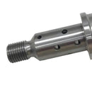 Kamakseljustering VVT ventil for Mercedes CLC 160 CL203 1.6 M271 a2710500171