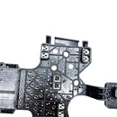 02E325039 02E DSG Placa de reparo mecatrônica Chicote de transmissão DQ250 adequado para VW