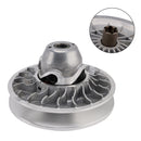 Secondary clutch for rear variator 6864910 for Can-Am Maverick Max 1000 Tb 4x4 15-17
