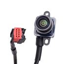 Rückfahrkamera 6MJ97ZZZAA für Ram ProMaster 1500 2500 3500 2014-2021