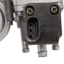 Kaasukahva 22210-03080 Toyota Camry Solara MCV20 SXV20 1998-2001