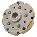 1990-2000 Honda TRX300FW FourTrax 300 4X4 Kupplungsbacken 22535-HM5-305 22535-HC4-305 22535-HC5-305