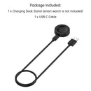 Drahtloses Ladekabel für die Uhr für Huawei GT3 SE/Buds/3 pro neu/GT3 PRO/D