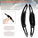 Lenkrad-Schaltwippen-Erweiterung für Toyota Camry Avalon