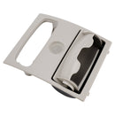 Abdeckung für die Dachkonsolen-Kartenleuchte (2012–2018) für Mazda BT-50 und Ford Ranger