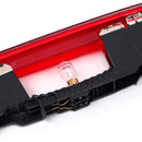 2004-2012 Renault Modus Rücklicht Bremslicht Dritte Bremsleuchte 8200219415