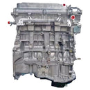 Brandneuer 2AZ-FE 2ARFE Motor, 2,4 l, für Toyota Camry (Baujahr 2002–2009)