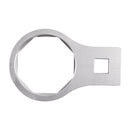 Raceface Turbine SL Seal Head Torque Driver - Clone av FOX