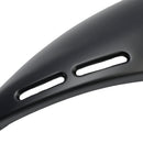 Tampa lateral do tanque de gás Kawasaki Z900RS 2018-2024