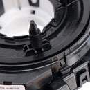 Lenkrad Uhr Frühling 5Q1953549 Für Tiguan Golf 7 MTF Multifunktions