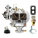 1981-1983 Nissan pickup Z22 2200cc PL720 Weber 32/36 DGV DGEV DGAV 2-sylindret forgasser 22680