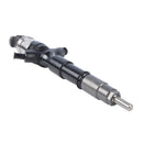 For Hilux VII Pick-up 1 stk drivstoffinjektor 095000-8740 23670-09060