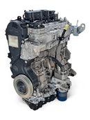 Neu Motor 2.0 BlueHDi AH01 für Opel Vivaro C / Zafira Life 1673303280