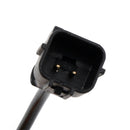 ABS-Sensor vorne links für Hyundai Tucson TL 2015-2021 95670-D3000