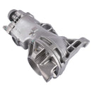 2009-2015 Land Rover LR2 Diferencial trasero LR003138 LR029186