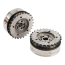 VW Audi 2.8 3.2 V6 Ein- und Auslass-Nockenwellenversteller 022109087J 022109088M