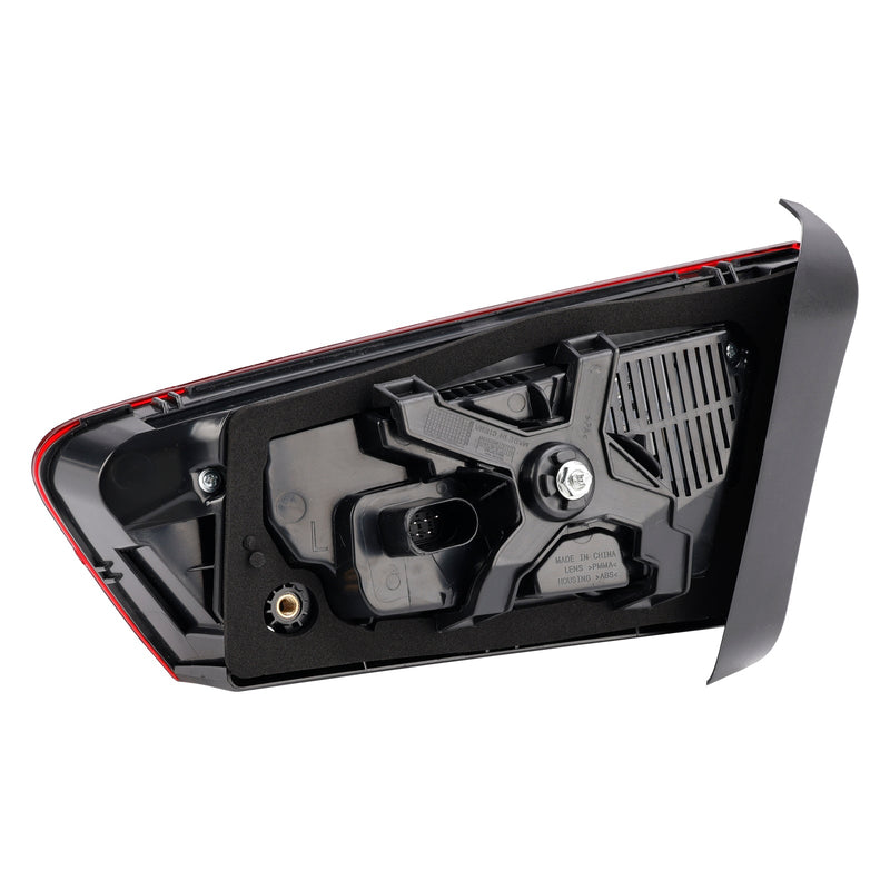 2015-2018 Audi A6 4G C7 Links+Rechts Paar Rücklicht innen 4G5945093E 94E