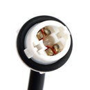 Utløserbryter for bakluke 25380-JG00A for Nissan X-Trail T31