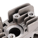 2000-2006 Honda TRX350 FE Rancher MOTORZYLINDERKOPFVENTIL 12200-HN5-M00