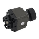 Rear View Surround Parking Assist Camera For Land Range Rover CPLA-19H422-BA