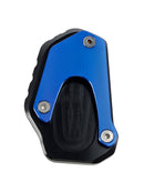 2020-2023 Suzuki V-Strom DL1050XT Podložka pro zvětšený stojan