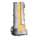 New KA24DE Motor Engine Block KA24 Für Nissan Xterra  Frontier 2.4L 2000-2004