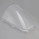 Frontrute/beslag egnet for YAMAHA YZF R9 2025